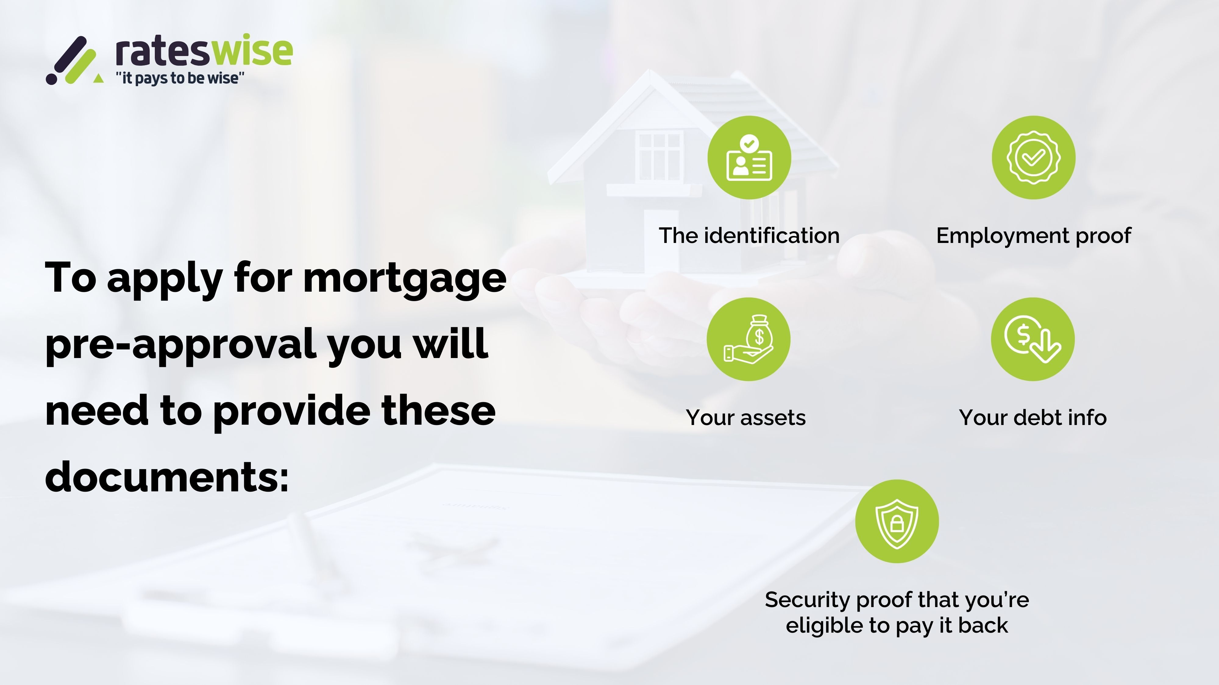 How To Get First-Time Mortgages In Canada.jpg